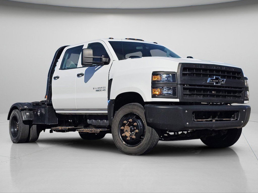 chevrolet silverado 4500 medium duty chassis cab 2020 1HTKHPVK5LH404425 image chevrolet silverado 4500 medium duty chassis cab 2020 1HTKHPVK5LH404425 image